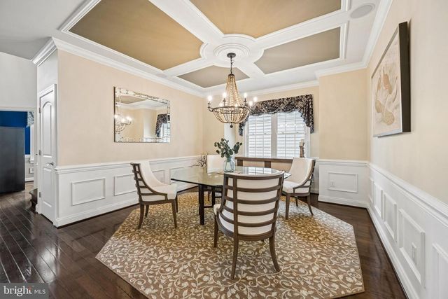 531 RISEN STAR CT, Havre De Grace, MD 21078