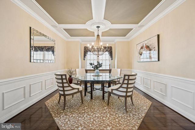 531 RISEN STAR CT, Havre De Grace, MD 21078