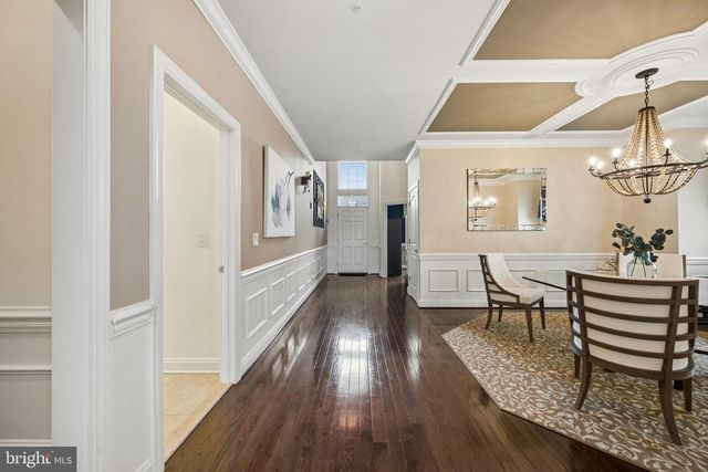 531 RISEN STAR CT, Havre De Grace, MD 21078