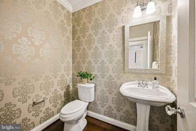 531 RISEN STAR CT, Havre De Grace, MD 21078