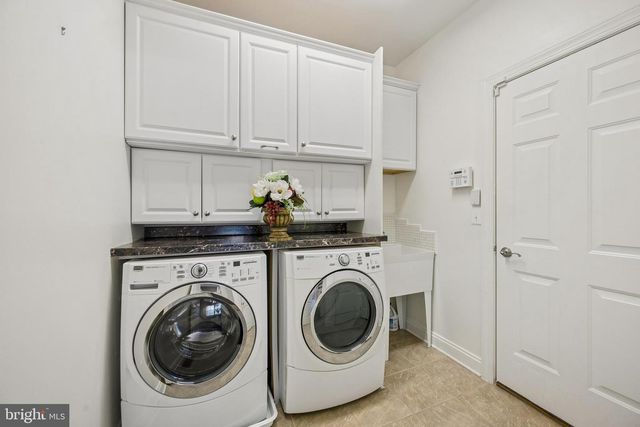 531 RISEN STAR CT, Havre De Grace, MD 21078