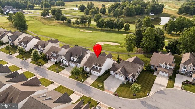 531 RISEN STAR CT, Havre De Grace, MD 21078