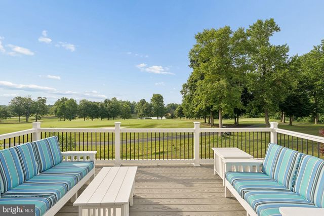 531 RISEN STAR CT, Havre De Grace, MD 21078