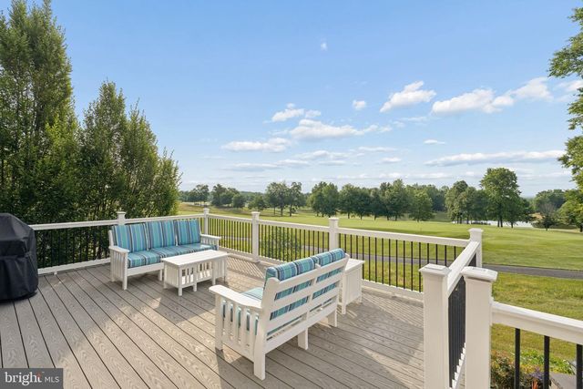 531 RISEN STAR CT, Havre De Grace, MD 21078