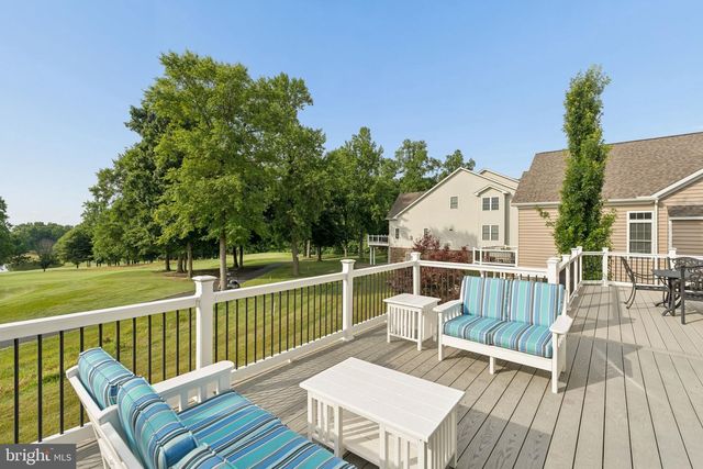 531 RISEN STAR CT, Havre De Grace, MD 21078