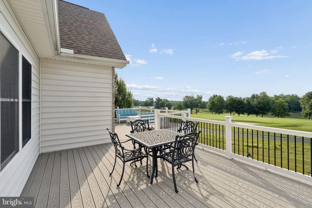 531 RISEN STAR CT, Havre De Grace, MD 21078