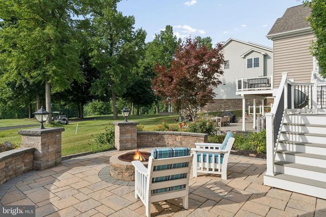 531 RISEN STAR CT, Havre De Grace, MD 21078