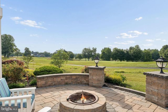 531 RISEN STAR CT, Havre De Grace, MD 21078