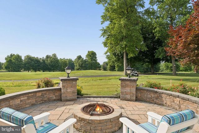 531 RISEN STAR CT, Havre De Grace, MD 21078
