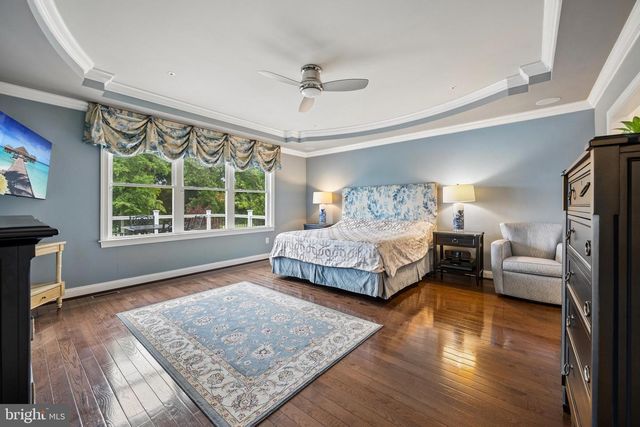 531 RISEN STAR CT, Havre De Grace, MD 21078