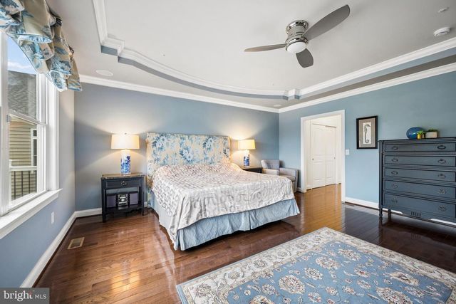 531 RISEN STAR CT, Havre De Grace, MD 21078