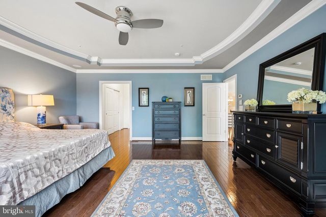 531 RISEN STAR CT, Havre De Grace, MD 21078