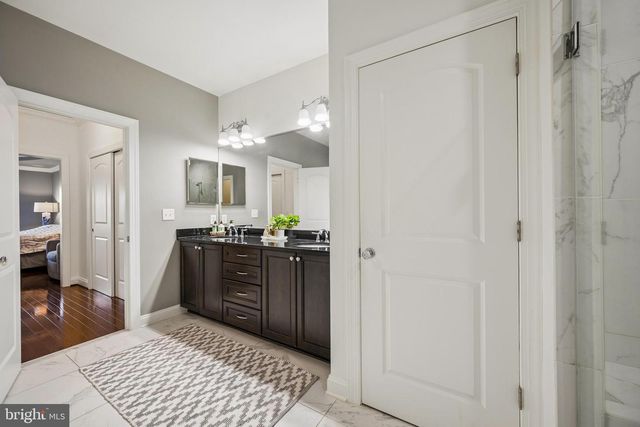 531 RISEN STAR CT, Havre De Grace, MD 21078