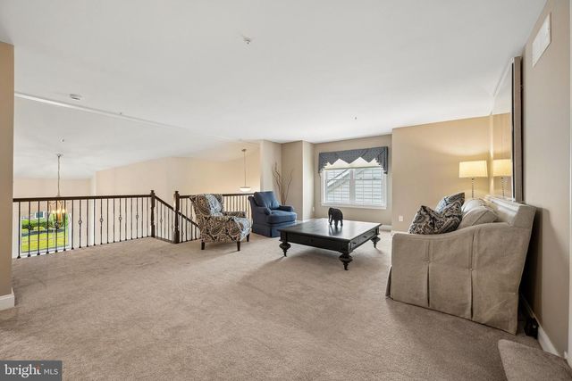 531 RISEN STAR CT, Havre De Grace, MD 21078
