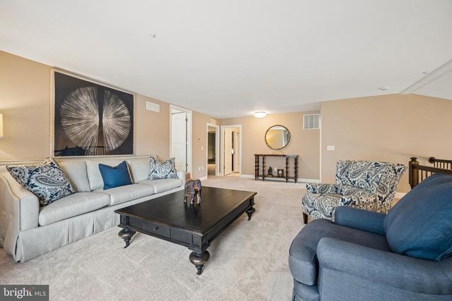 531 RISEN STAR CT, Havre De Grace, MD 21078