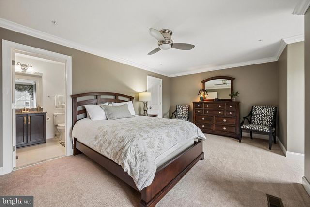 531 RISEN STAR CT, Havre De Grace, MD 21078