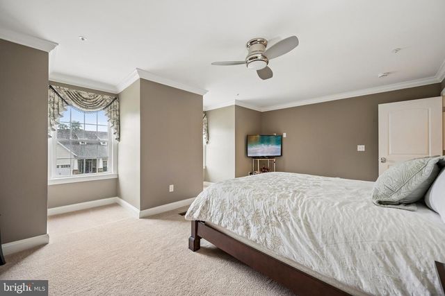 531 RISEN STAR CT, Havre De Grace, MD 21078