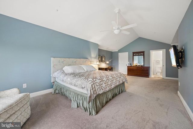531 RISEN STAR CT, Havre De Grace, MD 21078