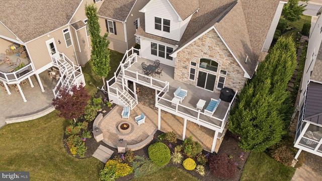 531 RISEN STAR CT, Havre De Grace, MD 21078