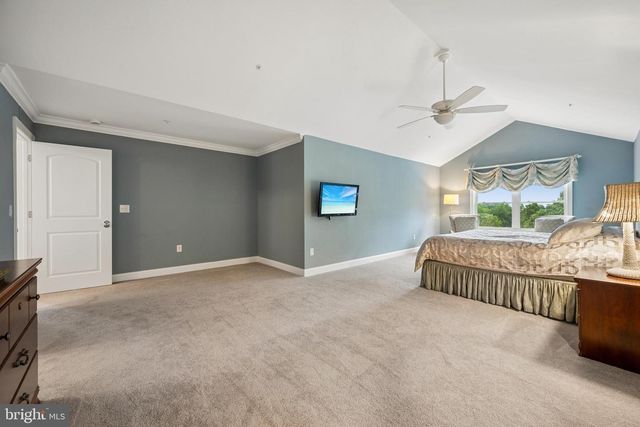 531 RISEN STAR CT, Havre De Grace, MD 21078