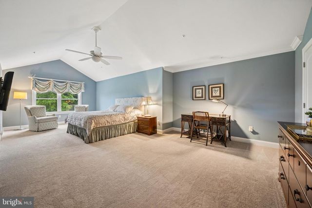 531 RISEN STAR CT, Havre De Grace, MD 21078