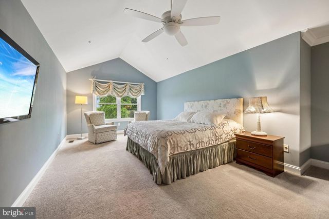 531 RISEN STAR CT, Havre De Grace, MD 21078