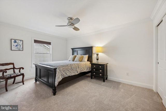 531 RISEN STAR CT, Havre De Grace, MD 21078