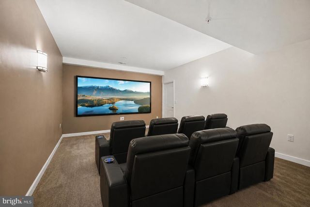 531 RISEN STAR CT, Havre De Grace, MD 21078
