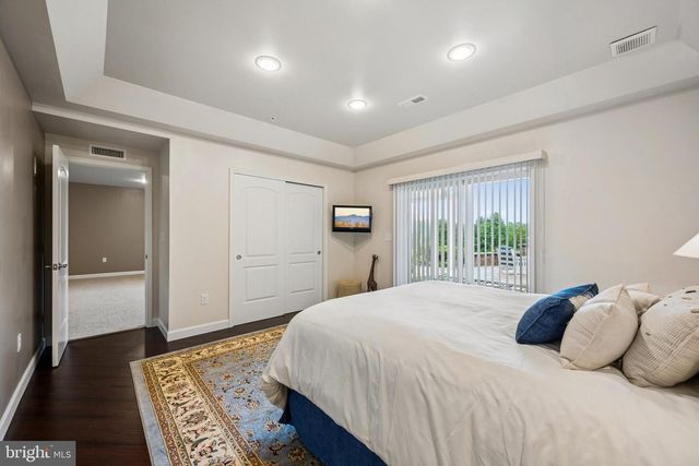531 RISEN STAR CT, Havre De Grace, MD 21078