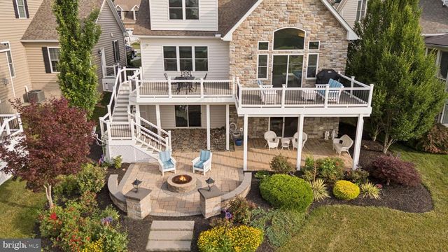 531 RISEN STAR CT, Havre De Grace, MD 21078