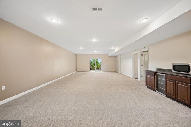 531 RISEN STAR CT, Havre De Grace, MD 21078
