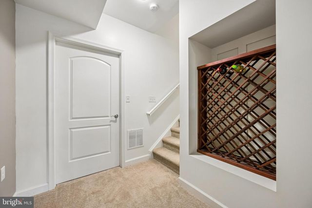 531 RISEN STAR CT, Havre De Grace, MD 21078