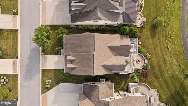 531 RISEN STAR CT, Havre De Grace, MD 21078