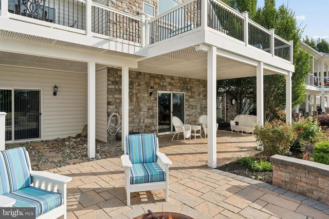 531 RISEN STAR CT, Havre De Grace, MD 21078
