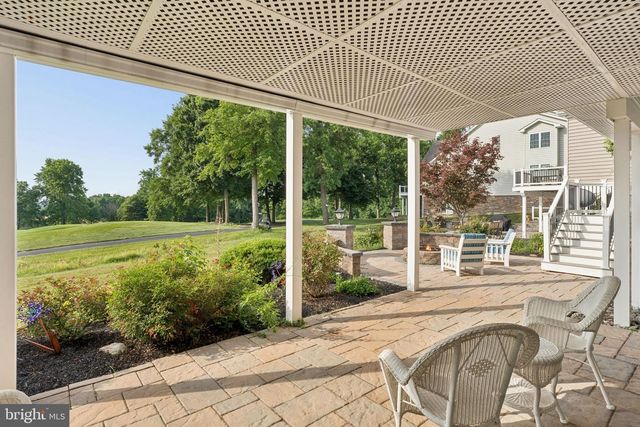 531 RISEN STAR CT, Havre De Grace, MD 21078