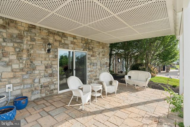 531 RISEN STAR CT, Havre De Grace, MD 21078