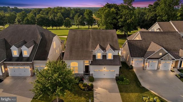 531 RISEN STAR CT, Havre De Grace, MD 21078