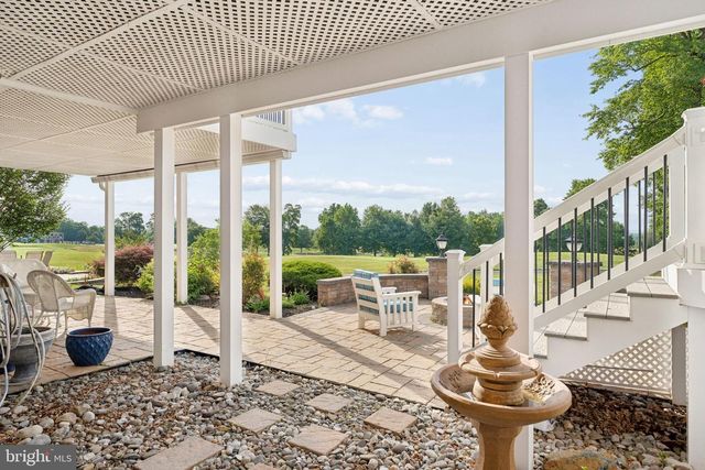 531 RISEN STAR CT, Havre De Grace, MD 21078