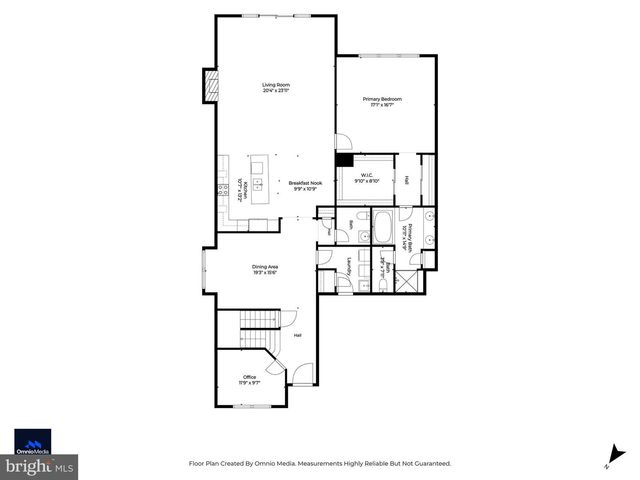 531 RISEN STAR CT, Havre De Grace, MD 21078