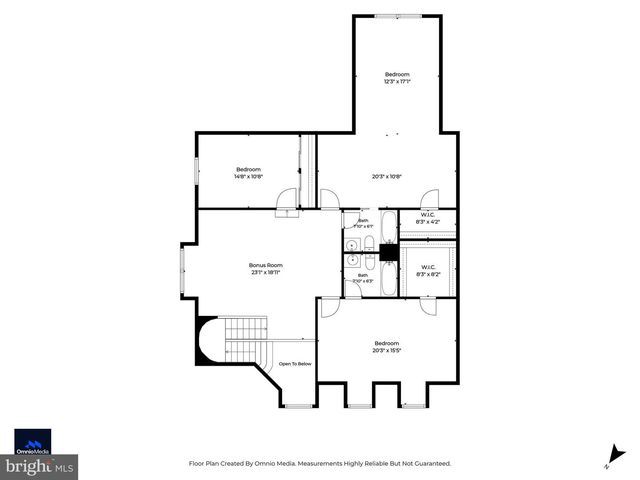 531 RISEN STAR CT, Havre De Grace, MD 21078