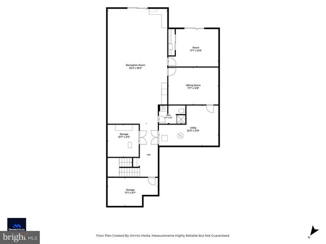 531 RISEN STAR CT, Havre De Grace, MD 21078
