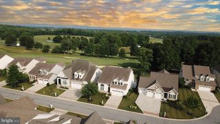 531 RISEN STAR CT, Havre De Grace, MD 21078