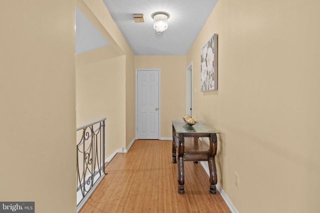 142 GREYCOURT RD, Philadelphia, PA 19115