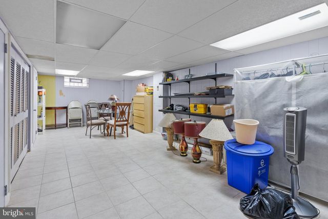 142 GREYCOURT RD, Philadelphia, PA 19115