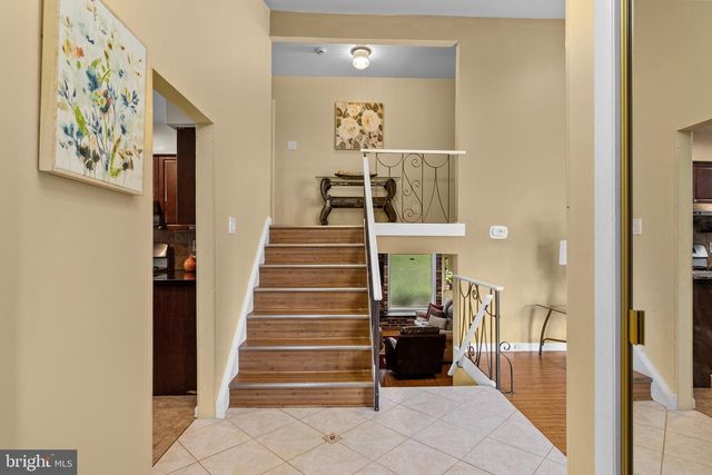 142 GREYCOURT RD, Philadelphia, PA 19115