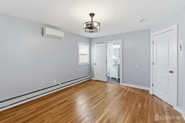 19 Evelyn Court, Maplewood, NJ 07040