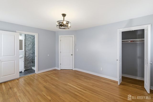 19 Evelyn Court, Maplewood, NJ 07040