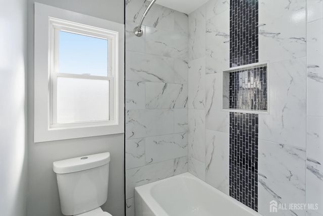 19 Evelyn Court, Maplewood, NJ 07040