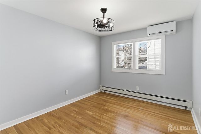 19 Evelyn Court, Maplewood, NJ 07040