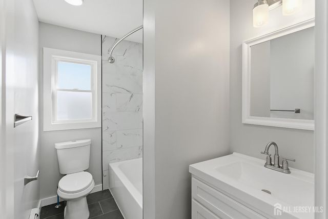 19 Evelyn Court, Maplewood, NJ 07040